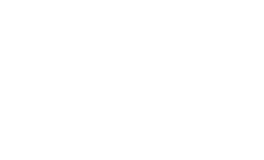 Asociación Civil Deportiva y Social Cruz del Eje
