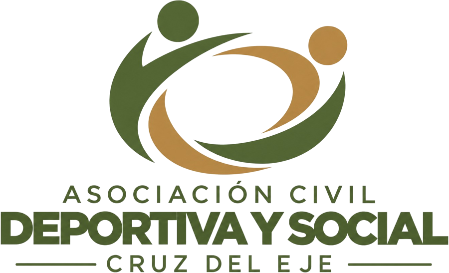 Asociación Civil Deportiva y Social Cruz del Eje
